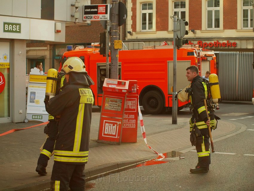 Feuer Koeln Kalk Kalker Hauptstr P139.JPG